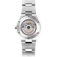 Orologio Herbelin Uomo Cap Camarat in Acciaio 1645B15 - 1645B15